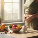 البروبيوتيك وصحة الأمعاء