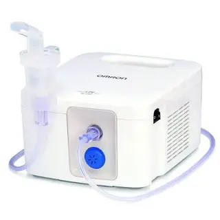 جهاز استنشاق ضاغط NE-C900-E