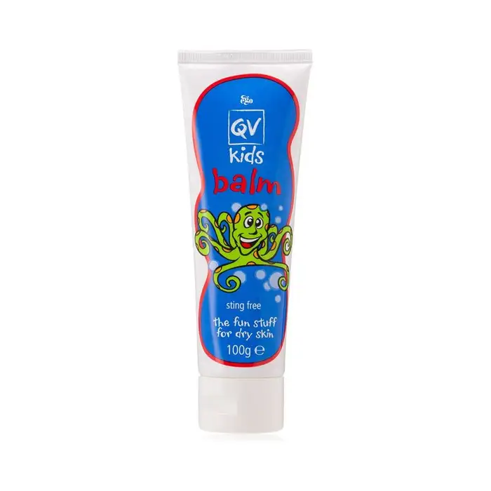 Kids Balm