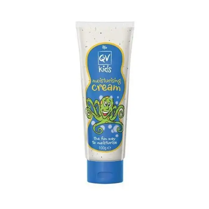 Kids Cream