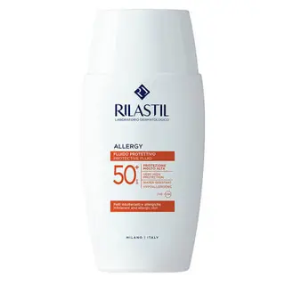 Sun System Ultra Fluid
