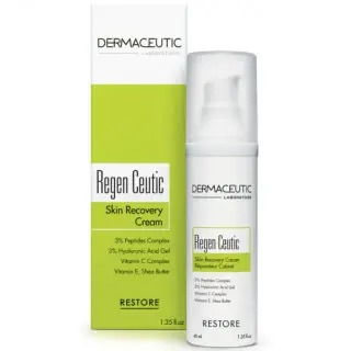 CEUTIC CREAM