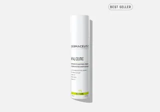 HYAL CEUTIC CREAM