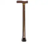 Stick Single
