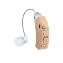 Hearing Aids JH125