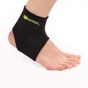 F.I.R Arch Support