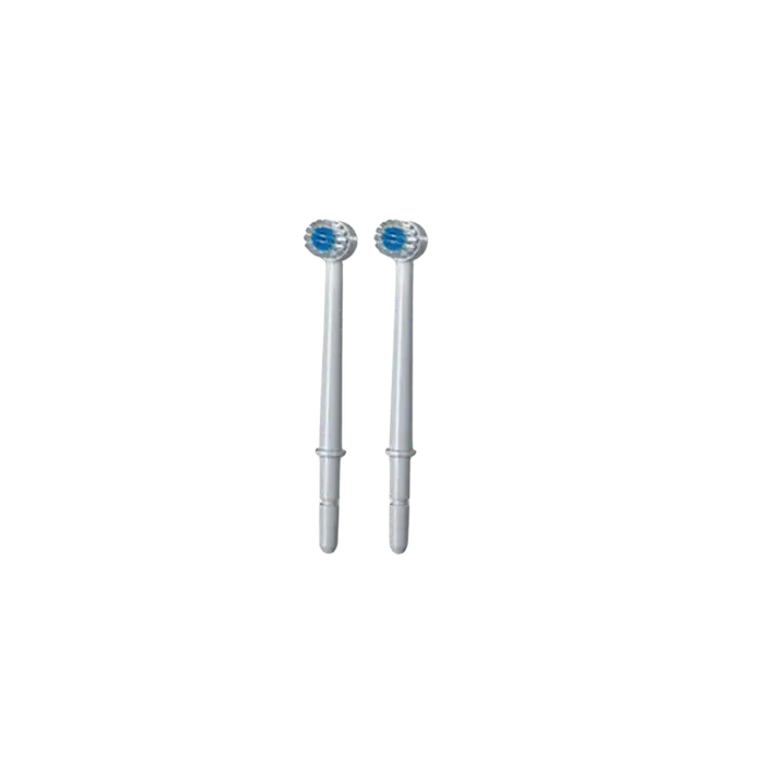 WaterPik Water Flosser Toothbrush Tip