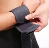 دعامة طبية قابلة للتعديل