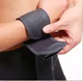 Adjustable Wrist Brace