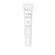 Avene Cicalfate Repair Lip Balm 10ml