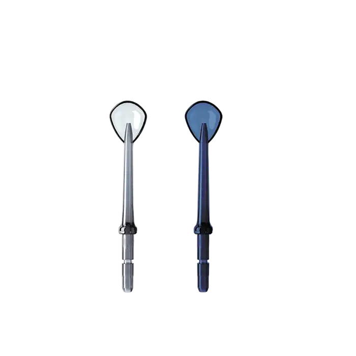 WaterPik Water Flosser Tongue Cleaner