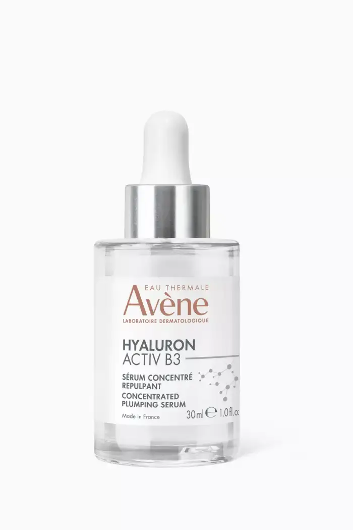 Av Hyaluron Serum Fa