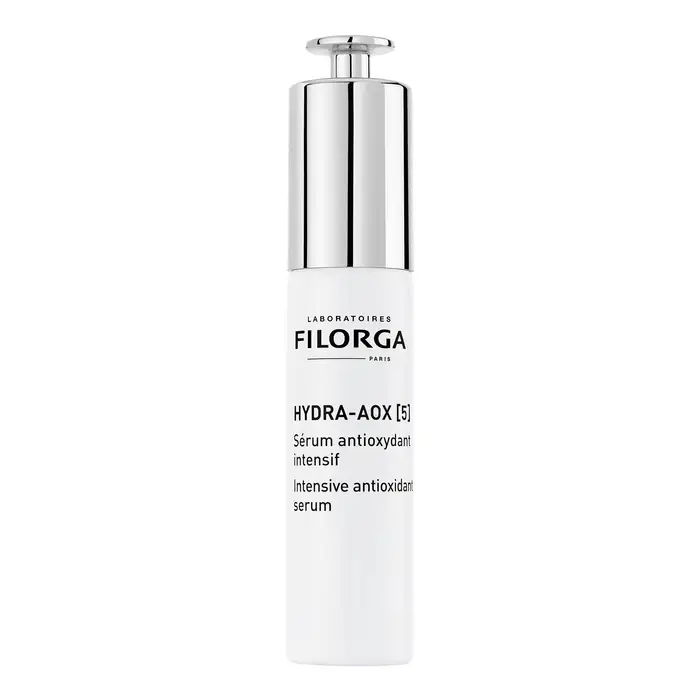 Hydra AOX Flacon