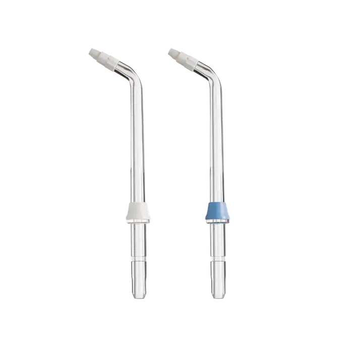 WaterPik Orthodontic Tip