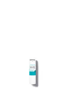 Dermina Hydralina Repairing Care For Lips 4g