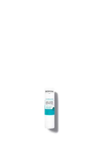 Dermina Hydralina Repairing Care For Lips 4g