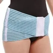Pelvis Compression Supp