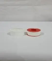 لاصق أكسيد الزنك