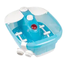 حمام قدمين FB-100