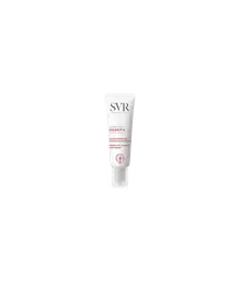 Cicavit+ Lip Balm
