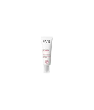 Cicavit+ Lip Balm