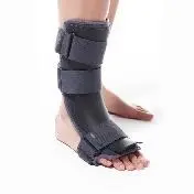 Plantar Facitis Night Splin