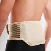 Elastic Cup Supporter