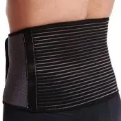 Calf Support