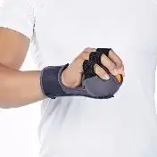 H/C Therapy Shoulder Supp