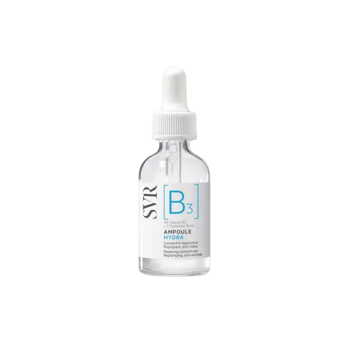 أمبولة هيدرا B