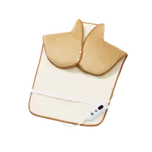 وسادة تدفئة NRP 5.4 - 100 واط، 60×90 سم