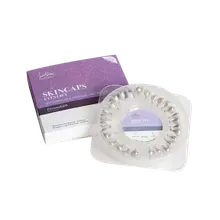 Skincaps Eye Lift Capsule