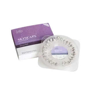 Skincaps Eye Lift Capsule