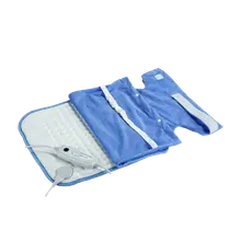 وسادة تدفئة الظهر/الرقبة HP308