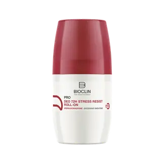 ديو برو مضاد تعرق 72 ساعة مقاوم للتوتر