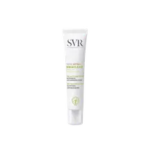 كريم سيبياكلير SPF 50