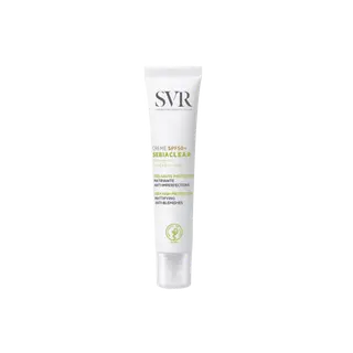 كريم سيبياكلير SPF 50