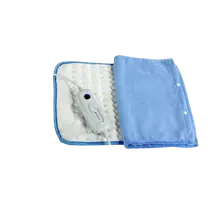 وسادة تدفئة كهربائية HP307