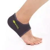 دعامة قوس القدم سيليكون