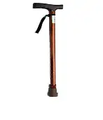 Stick