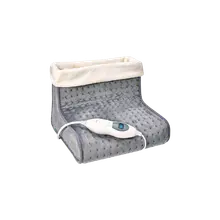 مدفئة قدمين KFS-100