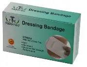 Dressing Bandage \'S
