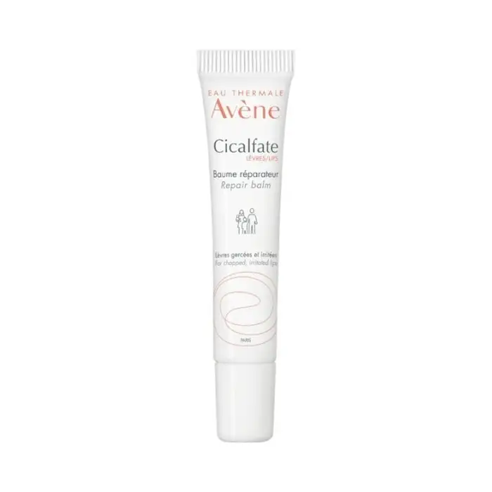 Av Cicalfate Baume