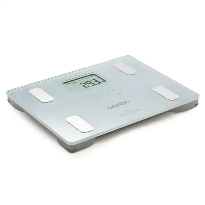 HBF-212-EW-BODY COMPOSITION MONITOR