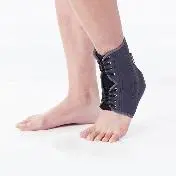 Elas. Lumbar Wai.Support