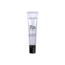 Arnaud Youthful Radiance Eye Contour Care 15 ml