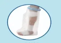 غطاء جبس مقاوم للماء