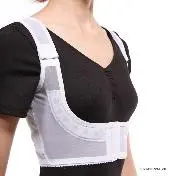 Posture Control Brace