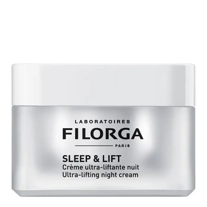 Sleep & Lift Cream