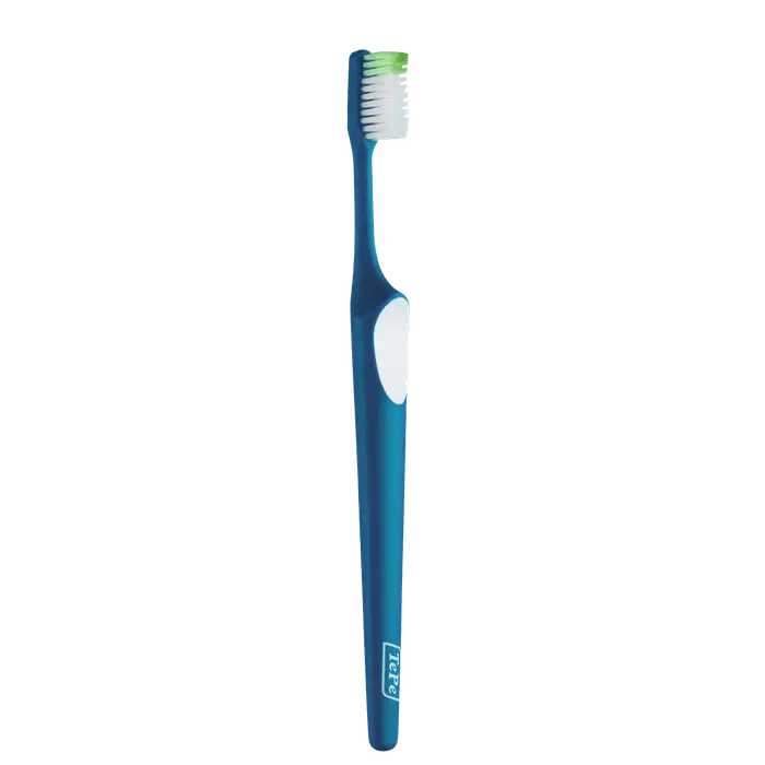 Tepe Nova X-Soft Blister SRP